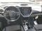 2026 Subaru Ascent Touring