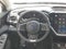 2026 Subaru Ascent Touring