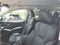 2026 Subaru Ascent Touring