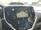 2026 Subaru Ascent Touring