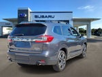 2025 Subaru ASCENT Limited 7 -Passenger