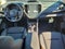 2025 Subaru ASCENT Limited 7 -Passenger