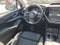2025 Subaru ASCENT Limited 7 -Passenger