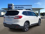 2025 Subaru ASCENT Limited 7 -Passenger
