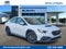 2026 Subaru WRX Base