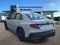 2026 Subaru WRX Base