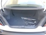 2026 Subaru WRX Base