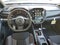 2026 Subaru WRX Base
