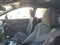 2026 Subaru WRX Base