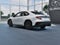 2026 Subaru WRX Base