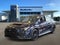 2026 Subaru WRX GT