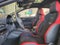 2026 Subaru WRX GT
