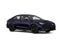 2026 Subaru WRX GT