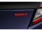 2026 Subaru WRX GT
