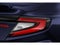 2026 Subaru WRX GT