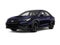 2026 Subaru WRX GT