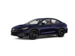 2026 Subaru WRX GT