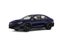 2026 Subaru WRX GT