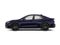 2026 Subaru WRX GT