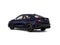 2026 Subaru WRX GT