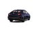 2026 Subaru WRX GT