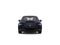 2026 Subaru WRX GT