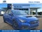 2026 Subaru WRX GT