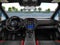 2026 Subaru WRX GT