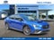 2026 Subaru WRX tS