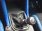 2026 Subaru WRX tS