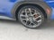 2026 Subaru WRX tS
