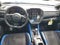 2026 Subaru WRX tS