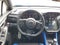 2026 Subaru WRX tS