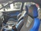 2026 Subaru WRX tS