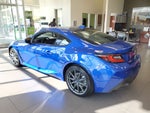 2026 Subaru BRZ Limited
