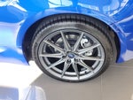 2026 Subaru BRZ Limited