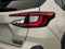 2027 Subaru CROSSTREK Limited Hybrid