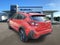 2026 Subaru Crosstrek Hybrid Limited