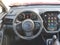 2026 Subaru Crosstrek Hybrid Limited