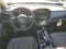 2026 Subaru Crosstrek Hybrid Limited