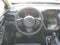 2026 Subaru Crosstrek Hybrid Limited