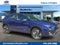 2026 Subaru Crosstrek Hybrid Limited