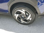 2026 Subaru Crosstrek Hybrid Limited