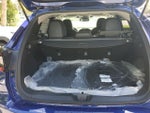2026 Subaru Crosstrek Hybrid Limited