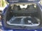 2026 Subaru Crosstrek Hybrid Limited