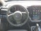 2026 Subaru Crosstrek Hybrid Limited