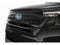 2025 Subaru FORESTER Sport Hybrid