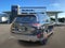 2025 Subaru FORESTER Sport Hybrid