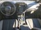 2025 Subaru FORESTER Sport Hybrid