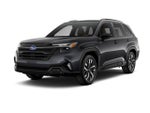 2025 Subaru FORESTER Touring Hybrid